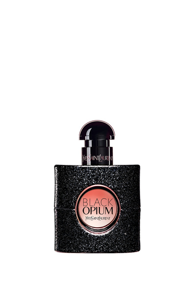 BEYDACOSMETİC EDP 30 ml Black Opium Kadın Parfüm