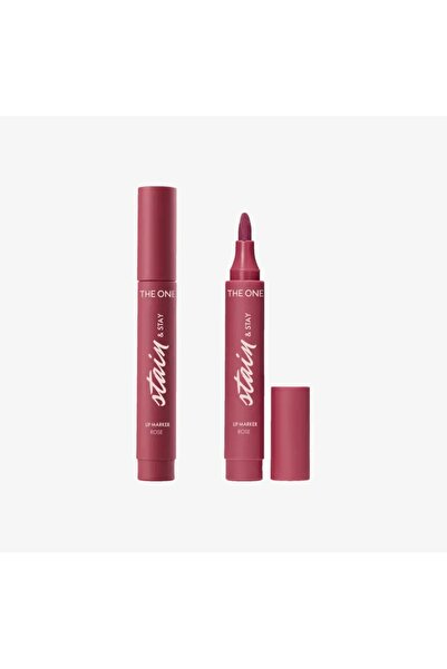 Oriflame قلم الشفاه الدائم من ذا ون ستيين آند ستاي