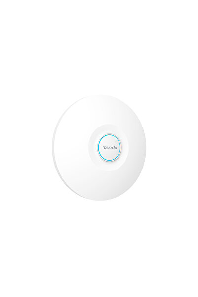 Universal Tenda I29 Ax3000 2976 Mbps 8Dbi 5Ghz Wifi6 Ceiling Type Access Point