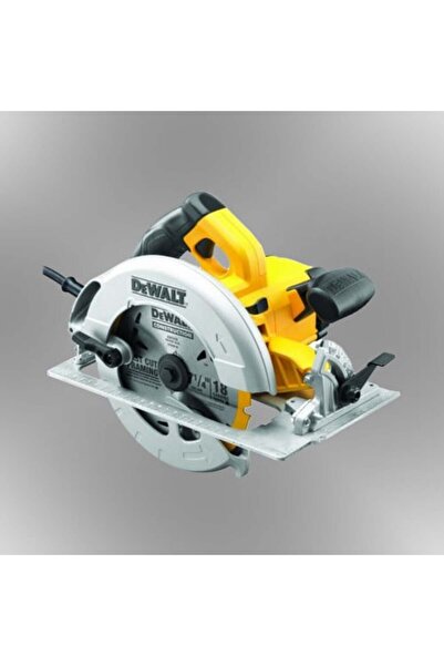 Dewalt منشار دائري 7 بوصة 1400 واط DW352