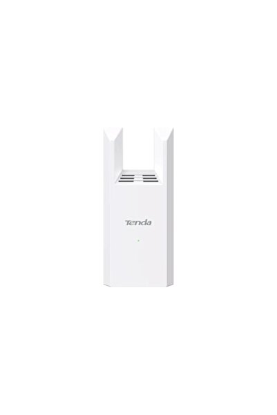 Universal Tenda a18 pro ac1200 2 antenna 2.4/5ghz range extender