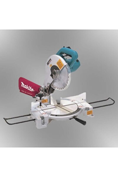 Makita منشار ميتري LS1040 مقاس 10 بوصات