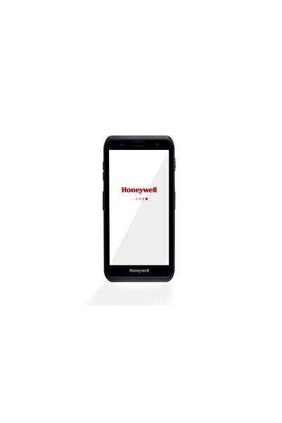 TREND Honeywell eda52 wifi/bt android11 1d/2d 4gb-ram/64gb-rom gsm-size hand ...