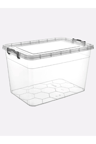 ARMATECH ENDÜSTRİYEL 30 Lt Storage and Protection Container