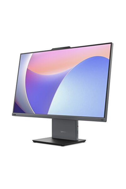 LENOVO 12Sa000Ktr I5-13420H 16Gb 512 Ssd 27" Nontouch Fredoos All in One Pc