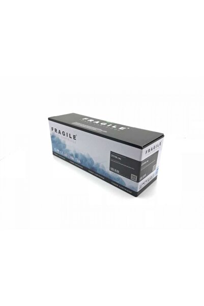 Universal حبر أسود متوافق مع HP CF530A 205A 1100 صفحة هش