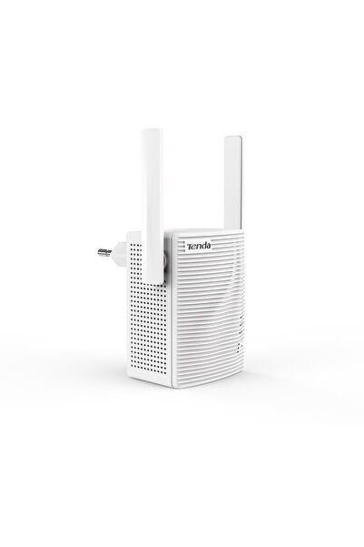 Universal Tenda A18 Ac1200 2 Antenna 2.4/5Ghz Range Extender