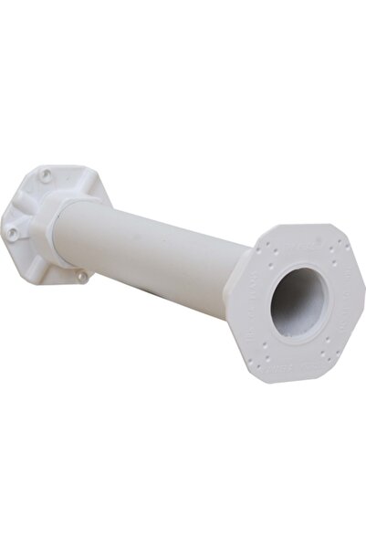 TRK Fp-15Cm Plastic Extension Foot