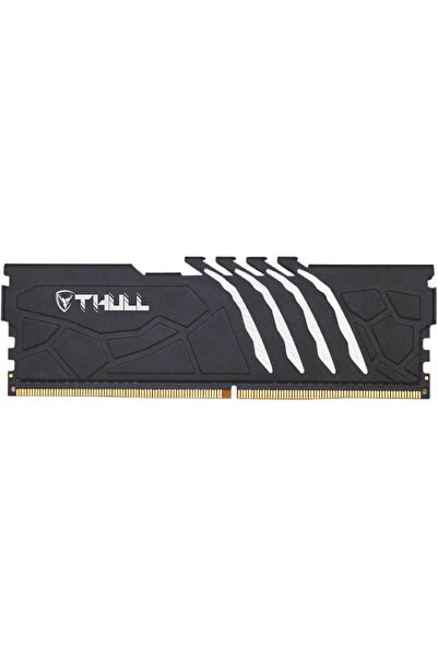 TREND Thull Vortex 16Gb 5600Mhz Ddr5 Cooling Pc Ram