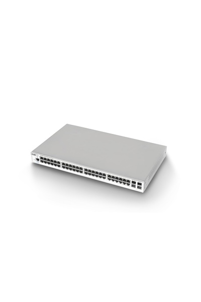 RUIJIE Rg-S2928G-E V3 24 Port 10/100/1000 4X Ge Sfp (Non-Combo) Switch