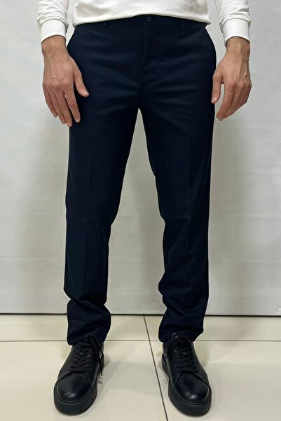 Ecer Erkek Octo Pantolon