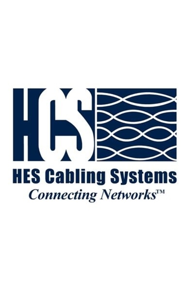 HCS Vfo-22212 Blue Dx Adapter