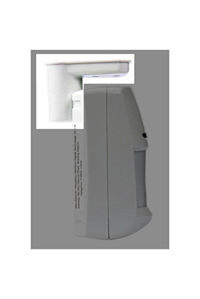 Hikvision Ds-Pdb-In-Cb Ceiling Mounting Bracket