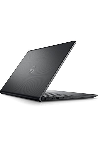 Universal DELL VOSTRO 3530 N1605PVNB3530U I7-1355U 16GB 512GB SSD 15.6 بوصة 1...