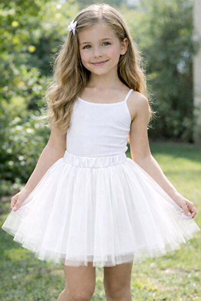 HAYAL ALEM TÜTÜ ETEK