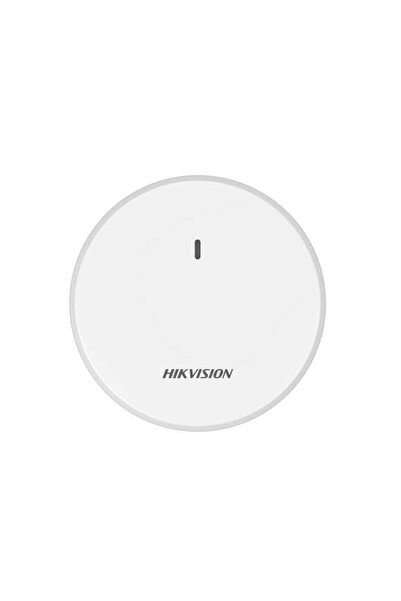 Hikvision نقطة وصول داخلية DS-3WAP522-SI بسرعة 1167 ميجابت في الثانية، تدعم ت...