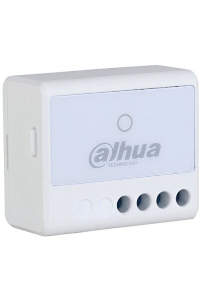 DAHUA Arm7012-W2(868) Wireless Wall Switch