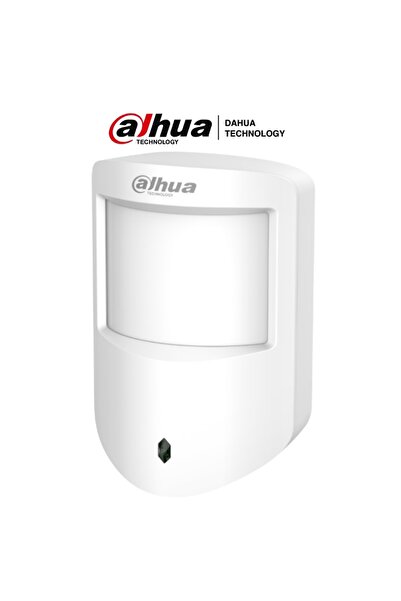 DAHUA Dhi-Ard1233-W2 Wireless Pir Detector