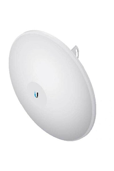 ubnt Ubiquiti Powerbeam Pbe 5Ac-500 5Ghz 27Dbi Outdoor Access Point