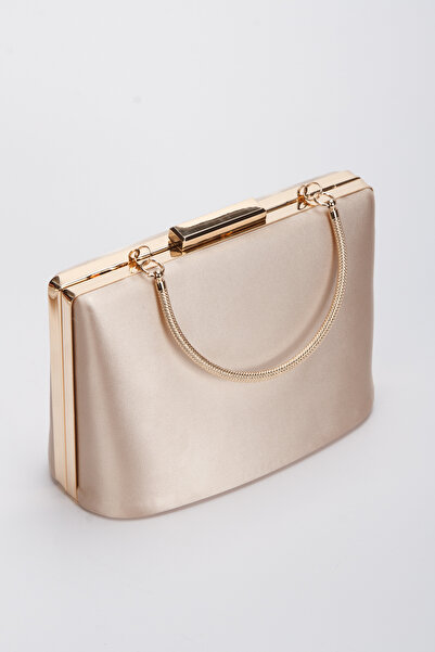 Akçetin Moda Women's Evening Dress Bag