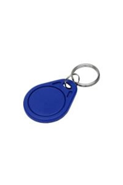 TREND Proxsen proximity tag keychain