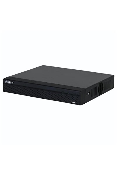 DAHUA Nvr2116Hs-4Ks3 16 Channels Vga/Hdmi 1080P (Hd) Nvr Recording Device