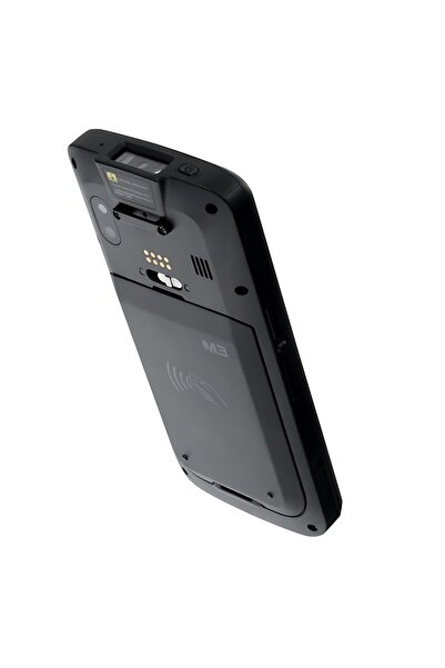 TREND M3 mobile sl20w wifi android11 1d/2d 4gb-ram/64gb-rom handheld terminal