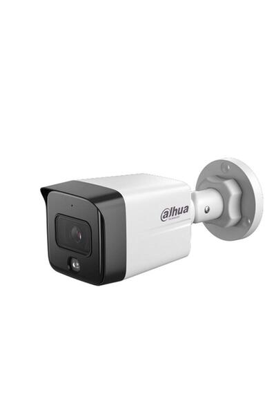 Universal كاميرا داهوا IPC-HFW1230TC1-SA-0280B بدقة 2 ميجابكسل و 2.8 ملم و 30...