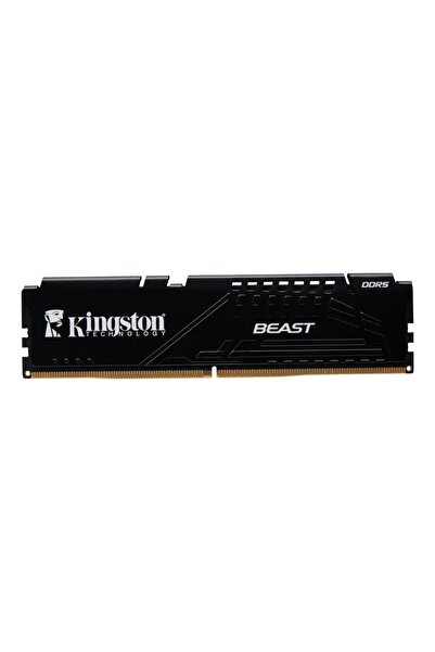 TREND Kingston Beast 16Gb 5600Mhz Ddr5 Pc Ram Kf556C36Bbe-16Tr