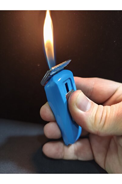 enyatakı Tıraş makinesi modeli gazlı kaliteli tarz çakmak