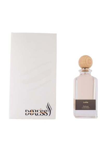 DORES عطر لوليتا