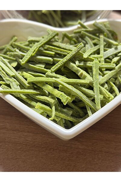 Şirince pazarlama Meşhur şirince ev yapımı katkısız yumurtalı ISPANAKLI ERİŞT...