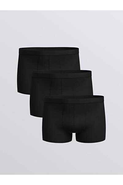 LC Waikiki Λαμπερές επιλογές από το Shining Store Άνετη εφαρμογή Βαμβακερά ελ...