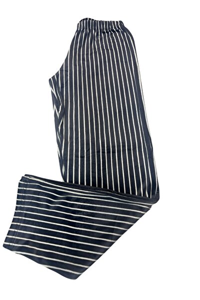 Pijamoni ملابس نوم مخملية فردية