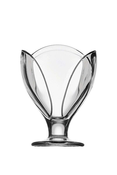 Pasabache Pasabahce 2 Pieces Ice Ville Ice Cream Bowl Set