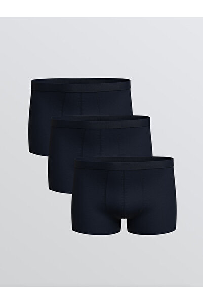 LC Waikiki Λαμπερές επιλογές από το Shining Store StandardFit Βαμβακερά εύκαμ...