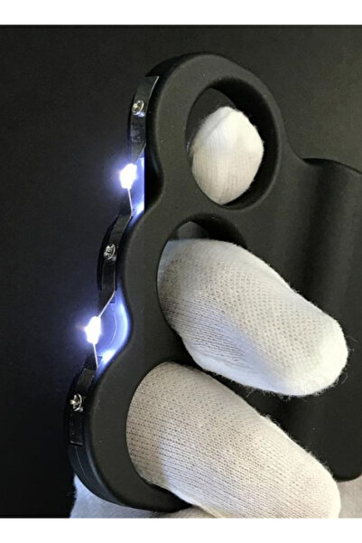 Generic خاتم أوفيلجو™ ثاندر فيست