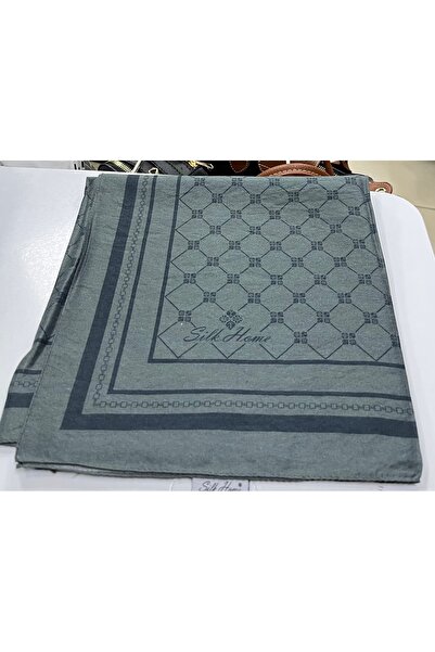 SILKHOME EŞARP وشاح أوليندا