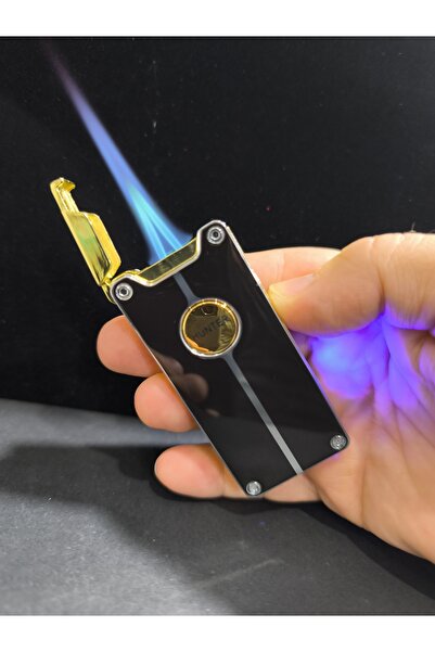 enyatakı Özel hunter üretim dokunmatik gazlı ızgaralı pürmüzlü ışıklı kendi k...