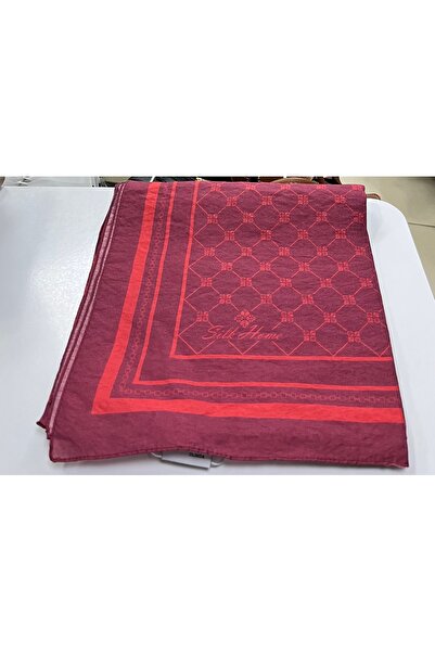 SILKHOME EŞARP Olinda Scarf