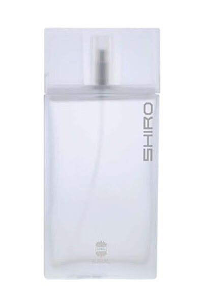 Ajmal Shiro Eau de Parfum 90ml