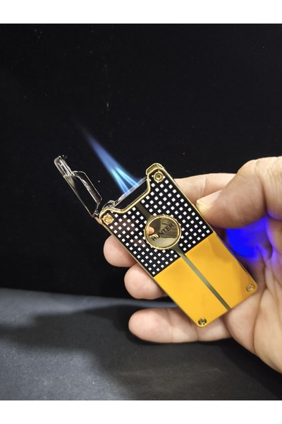 enyatakı Özel hunter üretim dokunmatik gazlı ızgaralı pürmüzlü ışıklı kendi k...