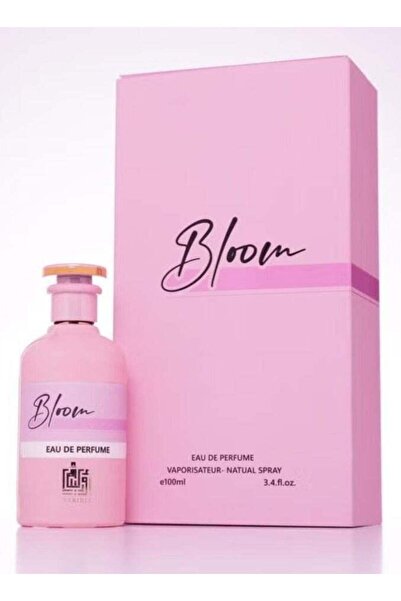 ORKIDIA عطر بلوم 100 مل