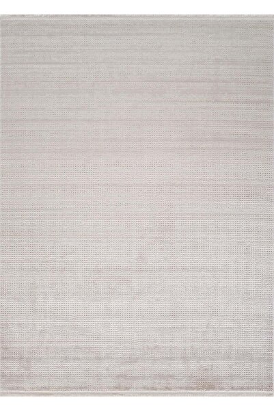 Apex Halı Truva 6651TR Bej Sık Dokuma Kalın Akrilik Premium Halı