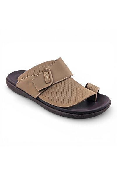 Al Hadaf Soft Stylish Sandals