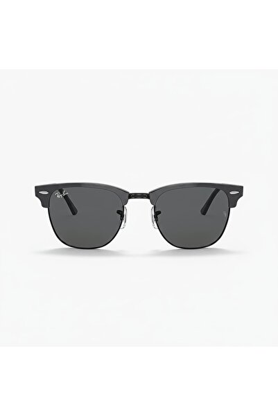 Ray-Ban RB 3016 CLUBMASTER