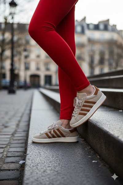 FAYMAZ Pantofi sport unisex cu cusături, talpă moale, anti-alunecare, garanta...