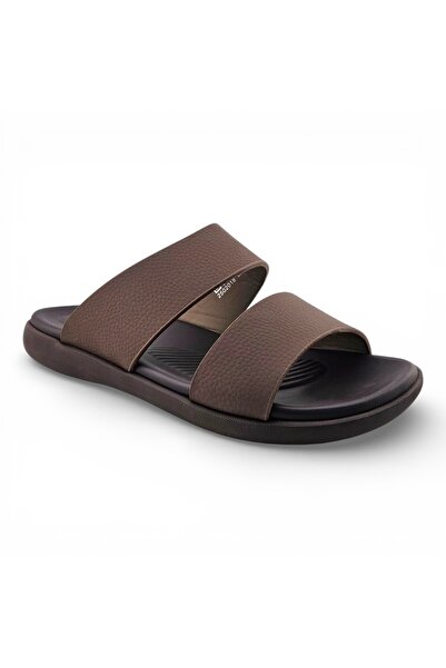 Al Hadaf Soft Stylish Sandals