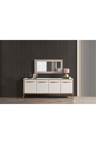 Doressa Story Konsol