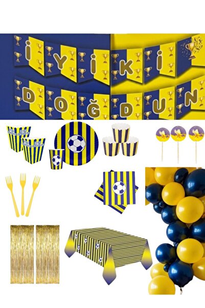 CAVAŞ sun hat FENER BAHÇE TRAFTAR FULL+++ CONCEPT DE PETRECERE DE ANIVERSARE ...